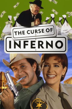 The Curse of Inferno (1997)