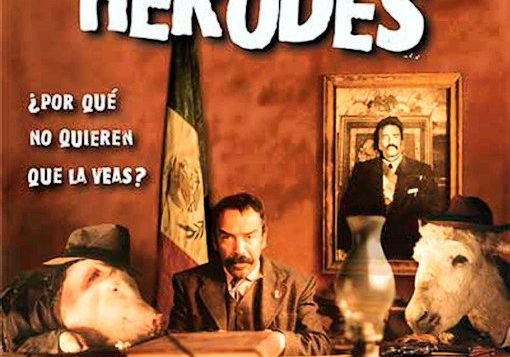 Beste Misdaadfilms 1999 op Netflix (oktober 2025)