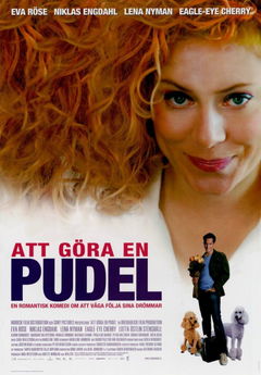 Att göra en pudel (2006)