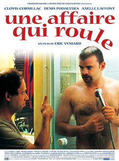 Une affaire qui roule (2003)
