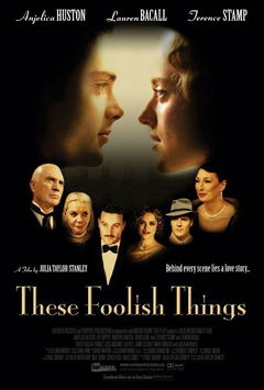 These Foolish Things (2005)