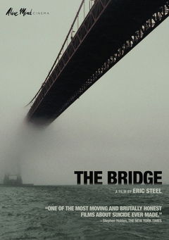 The Bridge (2006)