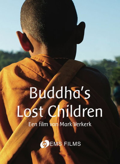 Buddha's Lost Children