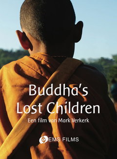 Buddha's Lost Children (2006)