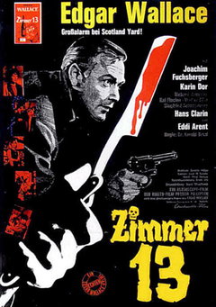 Zimmer 13 (1964)