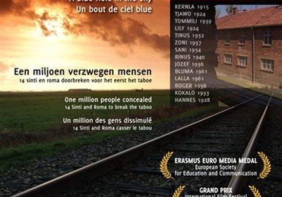 Beste Oorlogsfilms 2007 op Netflix (april 2026)