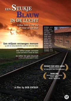 Een stukje blauw in de lucht (2007)