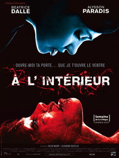 À l'intérieur (2007)