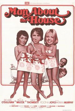Man About the House (1974)