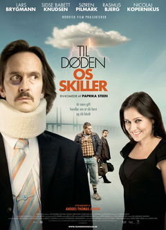 Til døden os skiller (2007)
