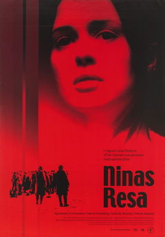 Ninas resa (2005)