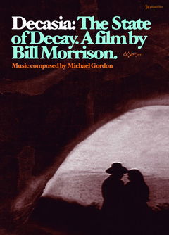 Decasia (2002)