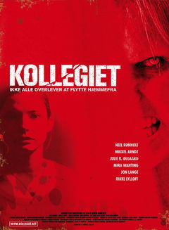 Kollegiet (2007)