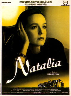 Natalia (1989)