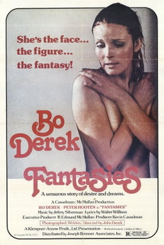 Fantasies (1981)