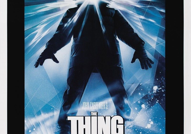 Top 100 Beste Films 1982