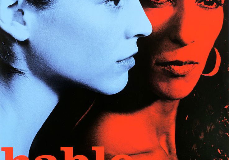 Beste Romantische Films 2002 (films in het genre romantiek)