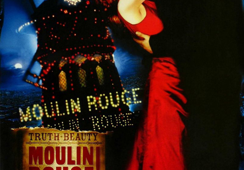 Binnenkort op Netflix (30+ films &amp; series)