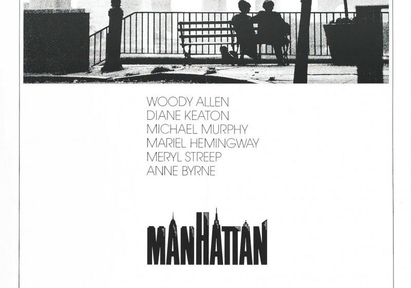 Beste Romantische Films 1979 (films in het genre romantiek)