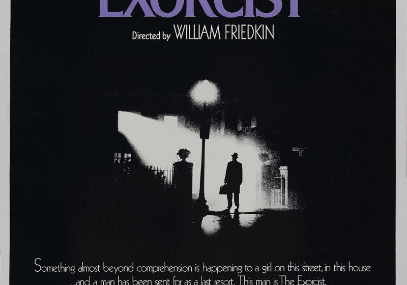 Beste Horrorfilms 1973 (films in het genre horror)