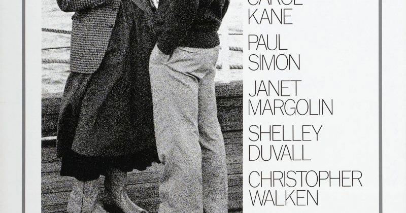De Beste Films van Woody Allen - FilmVandaag.nl