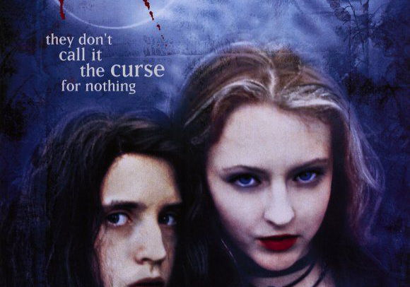 Beste Fantasyfilms 2000 (films in het genre fantasy)