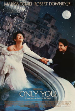 Only You (1994)