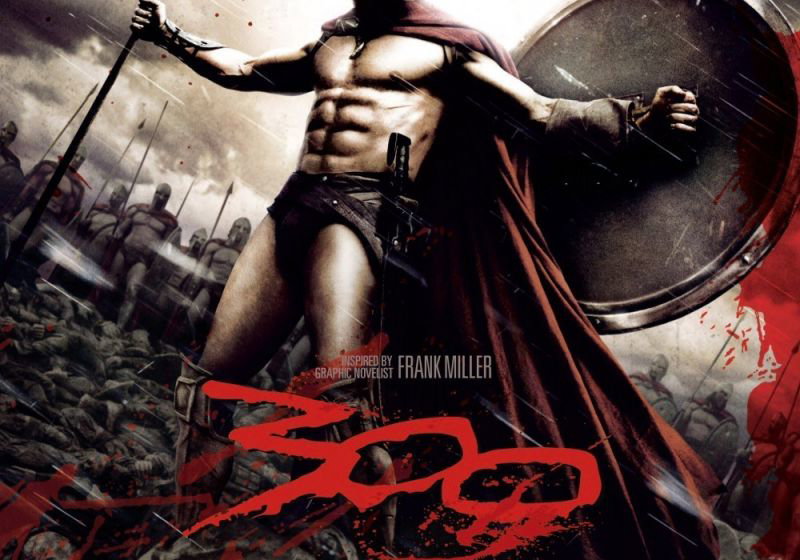 Top 10 Beste Dramafilms 2006 op Netflix (april 2026)