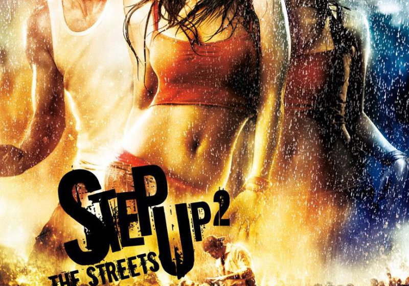 Beste Muziekfilms 2008 op Netflix (september 2026)