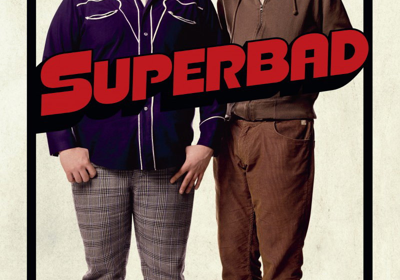 Top 20 Beste Komedies 2007 op Netflix (april 2026)