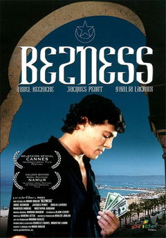 Bezness (1992)
