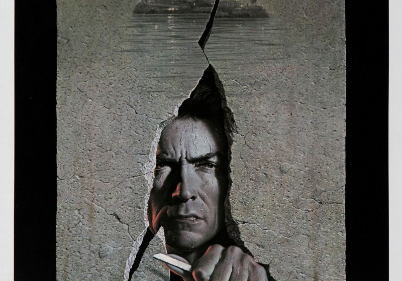 Beste Misdaadfilms 1979 (films in het genre misdaad)