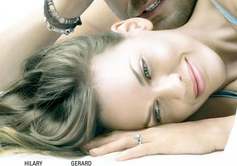 Trending films en series op Videoland