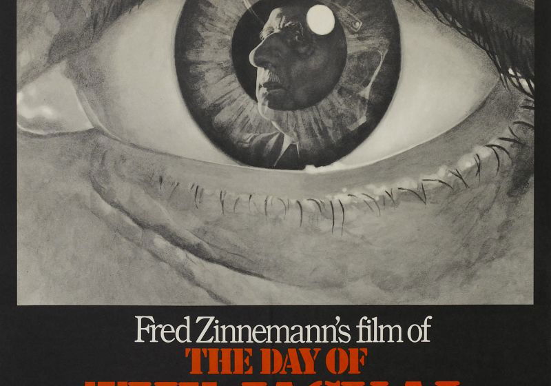 Beste Thrillers 1973 (films in het genre thriller)