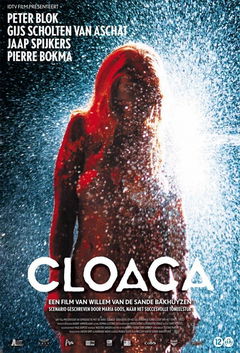 Cloaca (2003)