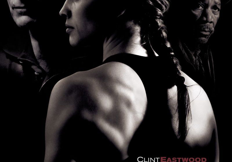 Top 100 Beste Sportfilms op Pathé Thuis (oktober 2025) Top 100 Beste Sportfilms op Pathé Thuis (oktober 2025)