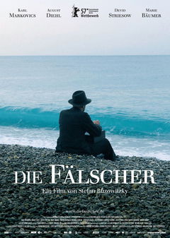 Die Fälscher (2007)