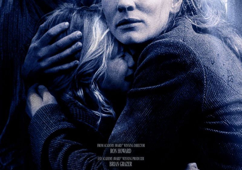 Beste Westerns 2003 (films in het genre western)
