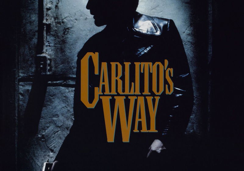 Beste Thrillers 1993 (films in het genre thriller)