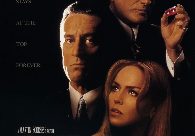 Top 100 Beste Dramafilms op CANAL+ (november 2025)