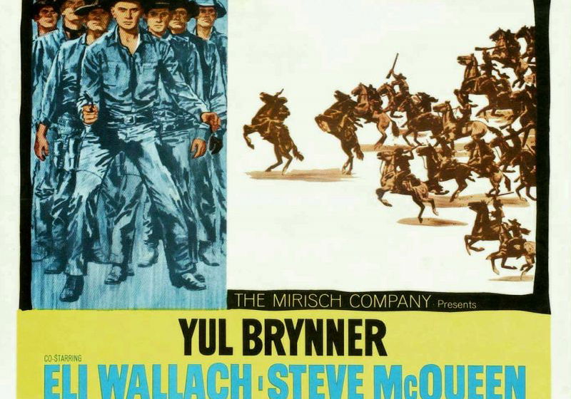 Beste Actiefilms 1960 (films in het genre actie)