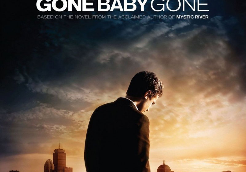 Beste Misdaadfilms 2007 op Netflix (april 2026)