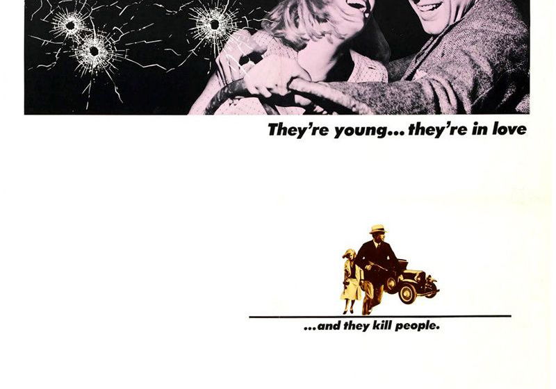 Beste Actiefilms 1967 (films in het genre actie)
