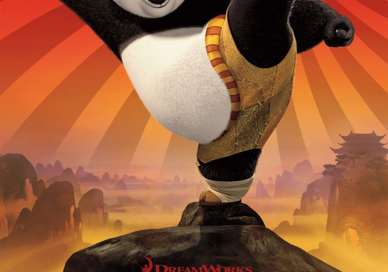 Nieuw op video on demand (240+ films &amp; series)