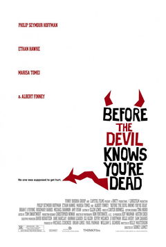 Before the Devil Knows You're Dead (2007)