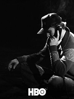 Children of God: Lost and Found (2007)