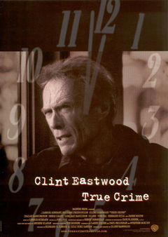 True Crime (1999)