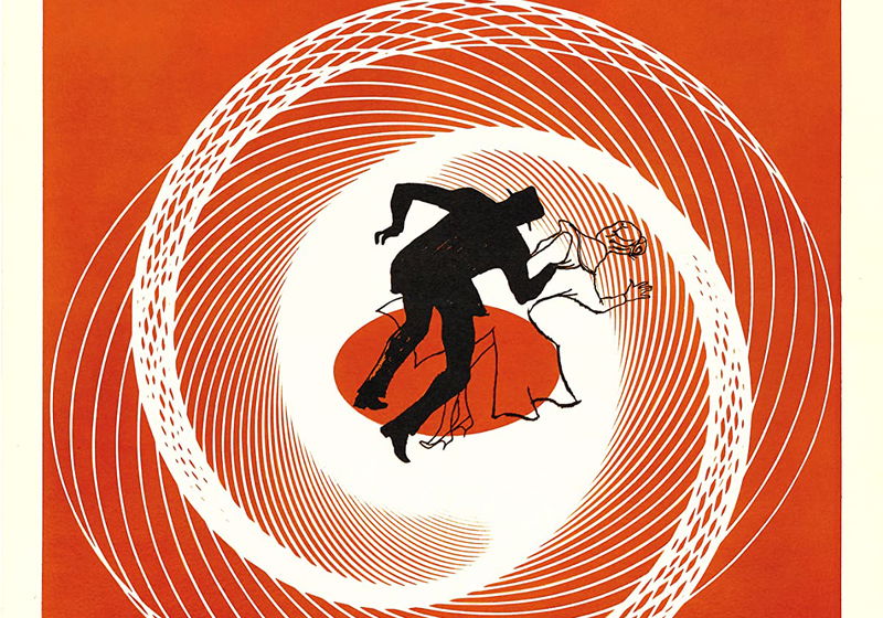 Top 100 Beste Films 1958