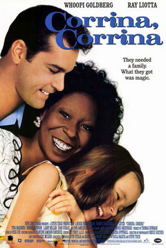 Corrina, Corrina (1994)