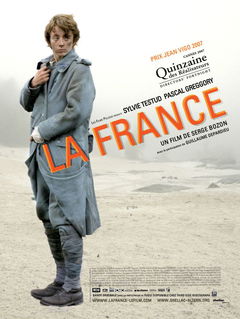 La France (2007)